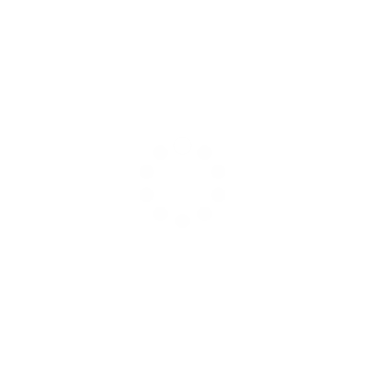 Play Maze