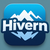 site-logo